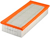 Panel Air Filter - image 1