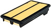 Panel Air Filter - image 1