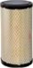 HD Radial Seal Air Filter - image 1