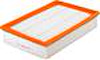 AIR PANEL FILTER - image 1