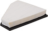Flex Panel Air Filter - image 1