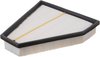 Flex Panel Air Filter - image 2