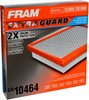 Flex Panel Air Filter - image 4