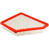 Panel Air Filter 2011-17 Chevy Equinox/GMC Terrain - image 1