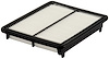 Panel Air Filter - image 1
