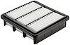 Panel Air Filter - image 1