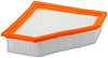 Panel Air Filter - image 1