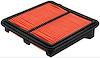 Panel Air Filter - image 1