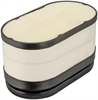 HD/CV Oval-Power Core - image 1