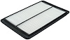 Panel Air Filter - image 1