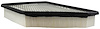 Panel Air Filter - image 1