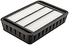 Panel Air Filter - image 1