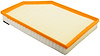 Panel Air Filter - image 1