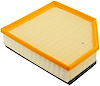 Panel Air Filter - image 1