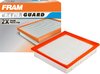 Panel Air Filter - image 2