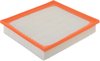 Panel Air Filter - image 3