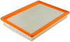 Panel Air Filter - image 1