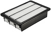 Panel Air Filter - image 1