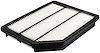 Panel Air Filter - image 1