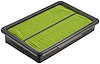 Panel Air Filter - image 1