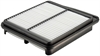 Panel Air Filter - image 1