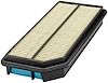 Panel Air Filter - image 1