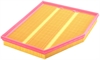 Panel Air Filter - image 1