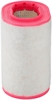 Panel Air Filter - image 1