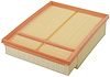 Panel Air Filter - image 1