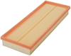 Panel Air Filter - image 1