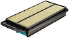 Panel Air Filter - image 1