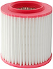 Panel Air Filter - image 1