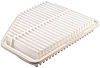 Panel Air Filter - image 1