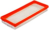 Panel Air Filter - image 1