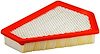 Panel Air Filter - image 1