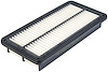 Panel Air Filter - image 1