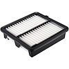 Panel Air Filter 2009-14 Honda Fit - image 1