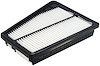 Panel Air FIlter - image 1