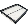Extra Guard Air Filter Hyundai/Kia 4.6/5.0L - image 1