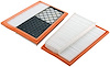 Panel Air Filter - image 1