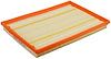 Panel Air Filter - image 1