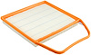 Panel Air FIlter - image 1