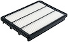Panel Air FIlter - image 1