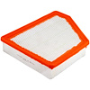 Panel Air Filter 2010-15 Chevy Camaro - image 1