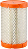Radial Seal Air Filter