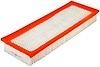 Panel Air Filter - image 1