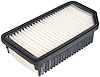 Panel Air Filter - image 1