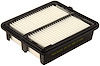 Panel Air Filter - image 1