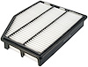 Panel Air Filter - image 1