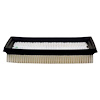 Panel Air Filter 2010-2017 Lexus/Toyota L4 1.8/2.5L - image 1